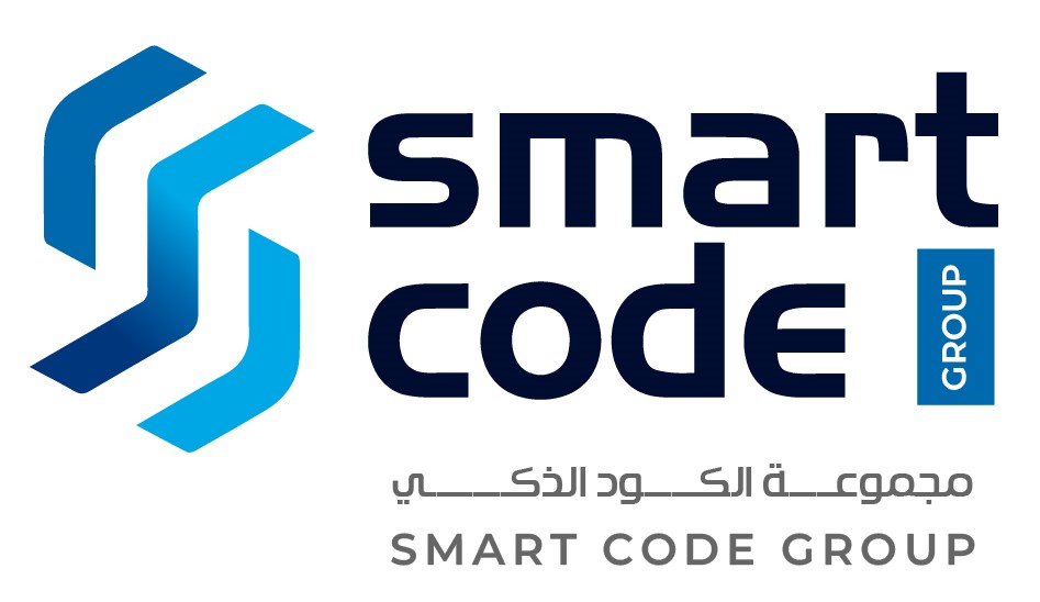 SmartCode