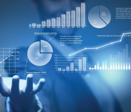 LIMS Invoicing and Integration