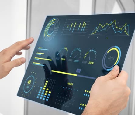 performance managment system