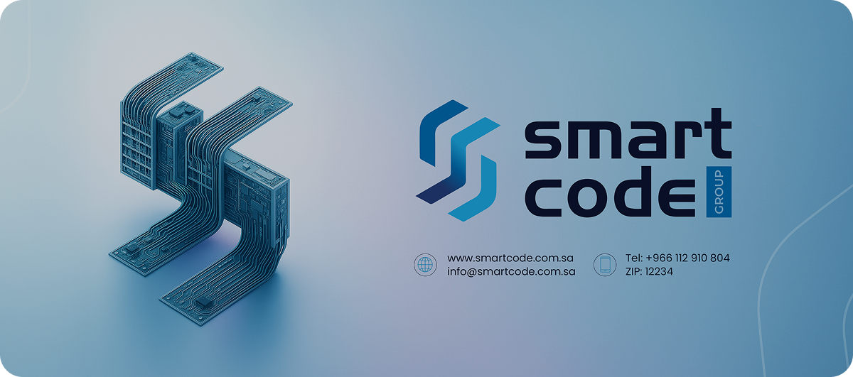 Smart Code