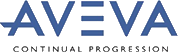 aveva