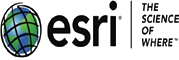 esri