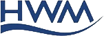 hwm