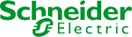 schneider